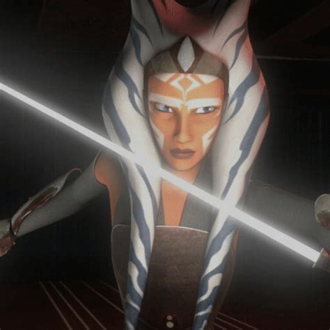 ahsoka tano sex gif|Ahsoka GIF Creampie Deepthroat Sex Compilation